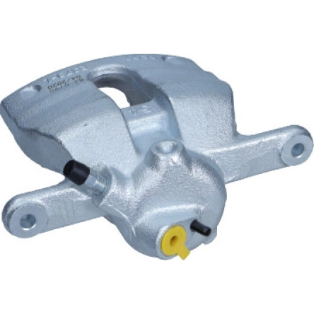 Bremssattel 82-0795 Bremssattel 82-0795