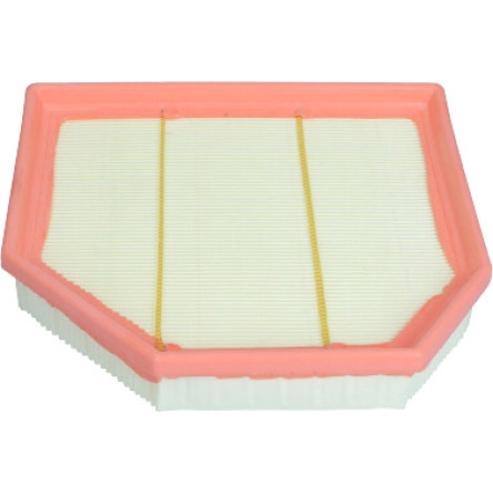 Luftfilter 48534 Luftfilter 48534