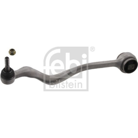 Querlenker Bmw P. E39 Le GÓrny 12622 Querlenker Bmw P. E39 Le GÓrny 12622