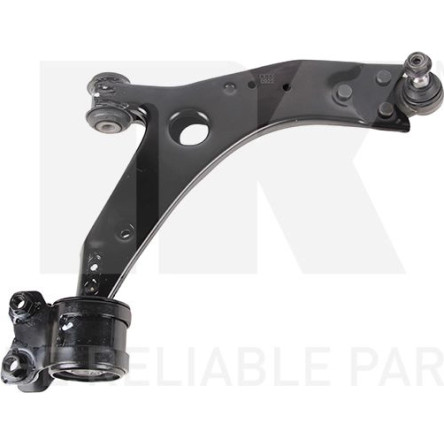 Querlenker Ford P. Focus 04 5012562 Querlenker Ford P. Focus 04 5012562