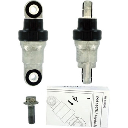 Schwingungsdämpfer VKM 61078 Schwingungsdämpfer VKM 61078