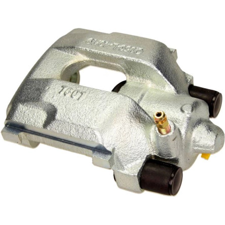 Bremssattel 82-0244 Bremssattel 82-0244