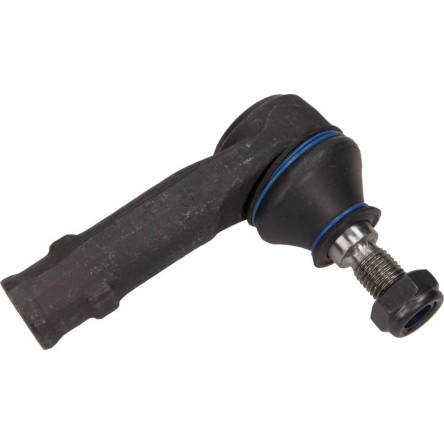 Gelenk - Lenkung Vw T4 91-95 Pr 16Mm 69-0142 Gelenk - Lenkung Vw T4 91-95 Pr 16Mm 69-0142