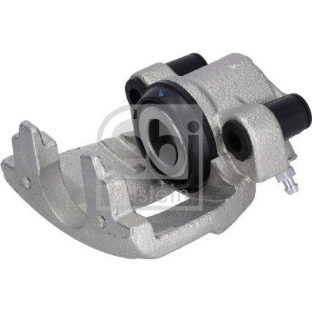 FEBI BILSTEIN Bremssattel 180912 FEBI BILSTEIN Bremssattel 180912