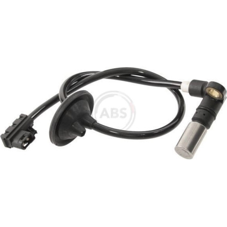 A.B.S. ABS Sensor 30066