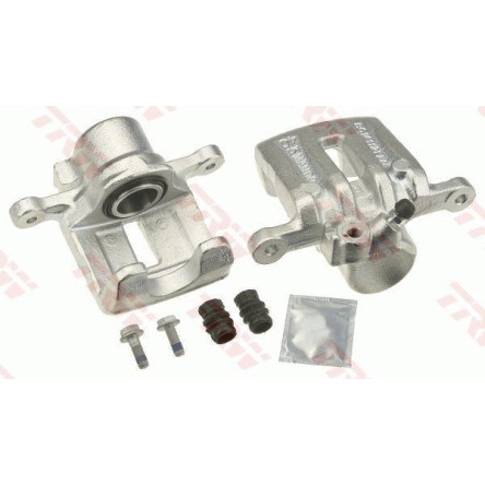 Tauschbremssattel HA re BHN1077E Tauschbremssattel HA re BHN1077E