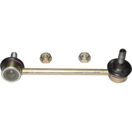 81 307 002 Stabilisator VA re JTS215 81 307 002 Stabilisator VA re JTS215