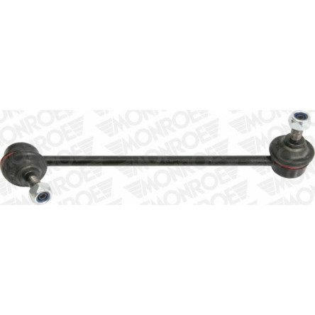 MONROE Stange/Strebe, Stabilisator L23616 MONROE Stange/Strebe, Stabilisator L23616