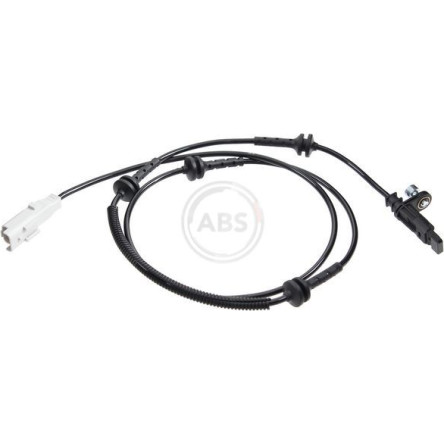 A.B.S. ABS Sensor 30371 A.B.S. ABS Sensor 30371
