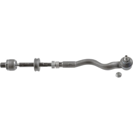 Spurstange VA re 10592 01 Spurstange VA re 10592 01