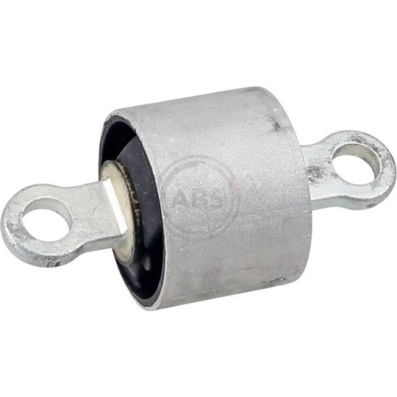 A.B.S. Stiller Block 271638 A.B.S. Stiller Block 271638