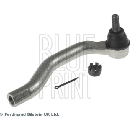 Gelenk - Lenkung Honda Civic 1.3/1.6/1.8 05- Pr ADH28764 Gelenk - Lenkung Honda Civic 1.3/1.6/1.8 05- Pr ADH28764