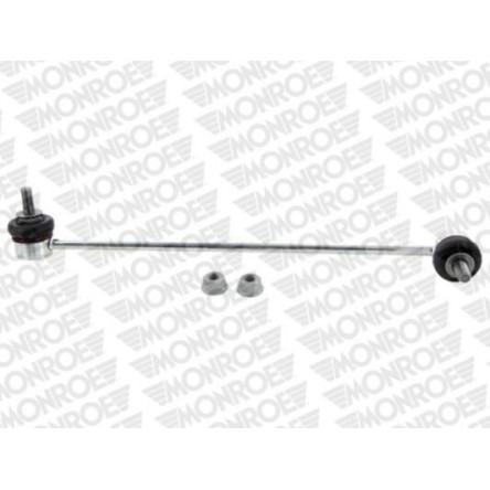 MONROE Stange/Strebe, Stabilisator L11677 MONROE Stange/Strebe, Stabilisator L11677