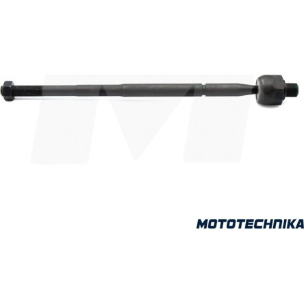 MOTOTECHNIKA Axialgelenk, Spurstange 09-DBO-08 MOTOTECHNIKA Axialgelenk, Spurstange 09-DBO-08