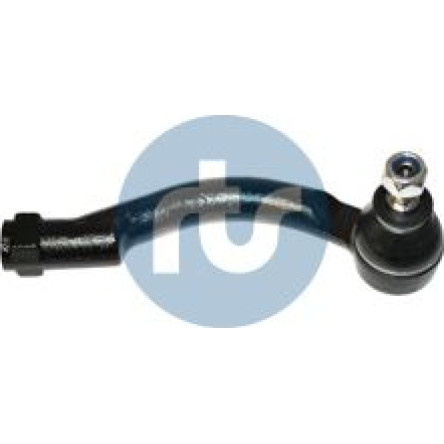 RTS Spurstangenkopf 91-08860-1 RTS Spurstangenkopf 91-08860-1
