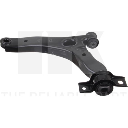 Querlenker Ford P. Transit Connect 02- Le 5012565 Querlenker Ford P. Transit Connect 02- Le 5012565