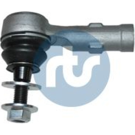 RTS Spurstangenkopf 91-09140-2 RTS Spurstangenkopf 91-09140-2