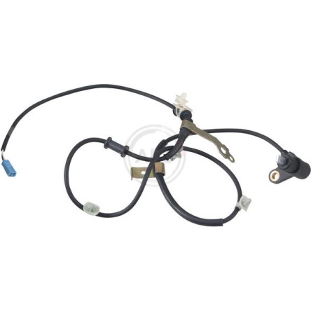 A.B.S. ABS Sensor 31006 A.B.S. ABS Sensor 31006