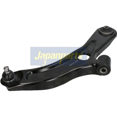 Querlenker Opel P. Agila B) (H08) 07-Pr BS-810R Querlenker Opel P. Agila B) (H08) 07-Pr BS-810R