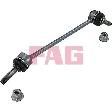 FAG Stange/Strebe, Stabilisator 818 0637 10 FAG Stange/Strebe, Stabilisator 818 0637 10