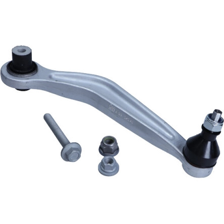 Querlenker Bmw T. 5 (E60), 5 (E61) 2,2-4,4 12/01-12/10 Pr Oberes Quer Mit -Rub¤ 40368 Querlenker Bmw T. 5 (E60), 5 (E61) 2,2-4,4 12/01-12/10 Pr Oberes Quer Mit -Rub¤ 40368