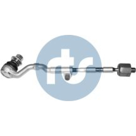 RTS Spurstange 90-09697-1 RTS Spurstange 90-09697-1