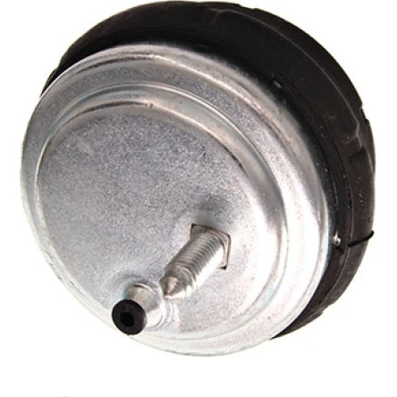 Lagerung, Motor Bmw E39 Pr 40-0129 Lagerung, Motor Bmw E39 Pr 40-0129