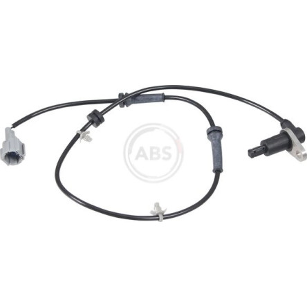 A.B.S. ABS Sensor 30993 A.B.S. ABS Sensor 30993