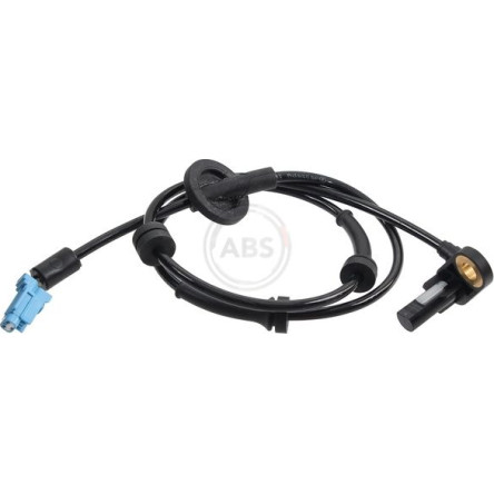 A.B.S. ABS Sensor 30726 A.B.S. ABS Sensor 30726