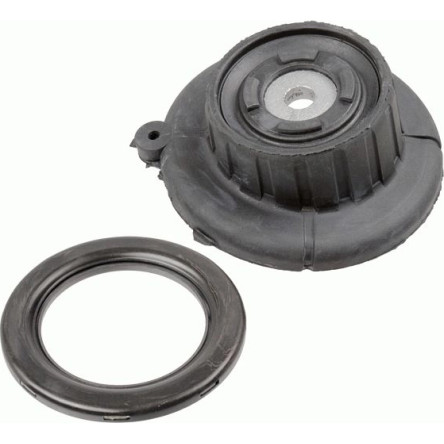 Lager - Radaufhängung. Fiat P. Stilo 29554 01 Lager - Radaufhängung. Fiat P. Stilo 29554 01