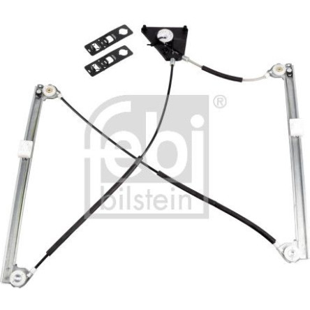 FEBI BILSTEIN Fensterheber 175665 FEBI BILSTEIN Fensterheber 175665