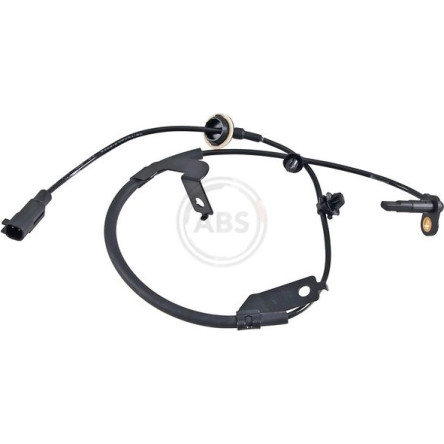 A.B.S. ABS Sensor 31281 A.B.S. ABS Sensor 31281