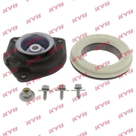 Lager - Radaufhängung. Nissan P. Qashqai 1,5/1,6/2,0 02/07-Le SM2804 Lager - Radaufhängung. Nissan P. Qashqai 1,5/1,6/2,0 02/07-Le SM2804