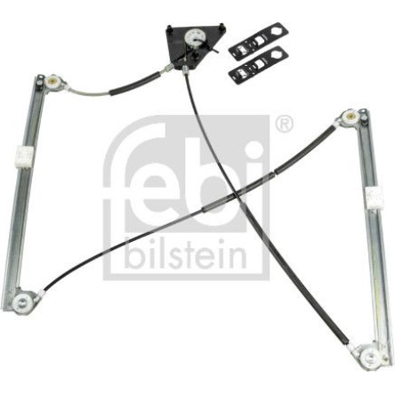 FEBI BILSTEIN Fensterheber 175664 FEBI BILSTEIN Fensterheber 175664