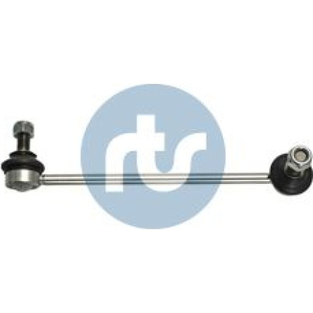 RTS Stabilisatorstange 97-09617-1 RTS Stabilisatorstange 97-09617-1