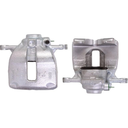 Bremssattel VA li 0 986 134 289