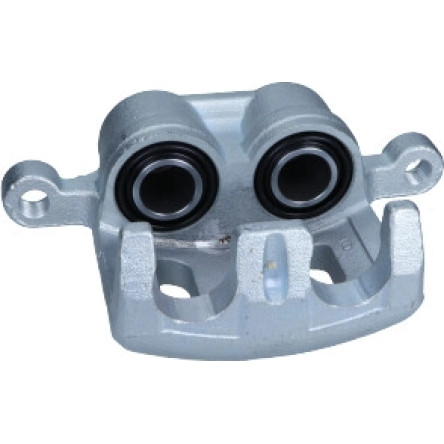 Bremssattel 82-0662
