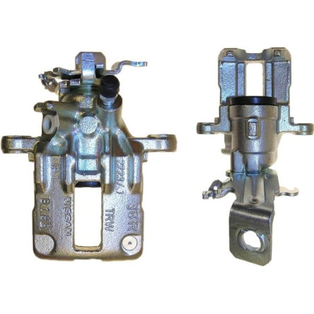 Bremssattel HA re 0 986 474 346 Bremssattel HA re 0 986 474 346