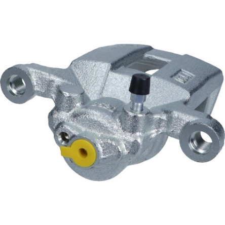Bremssattel 82-1151 Bremssattel 82-1151