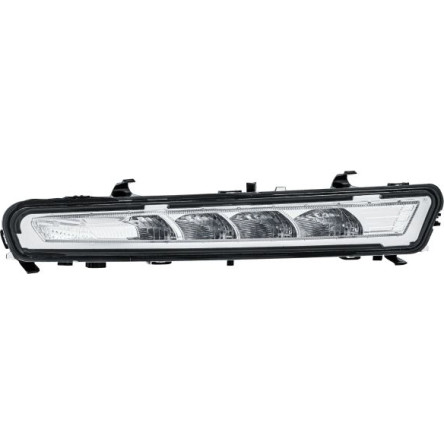 HELLA Tagfahrleuchte 2PT 010 572-011 HELLA Tagfahrleuchte 2PT 010 572-011