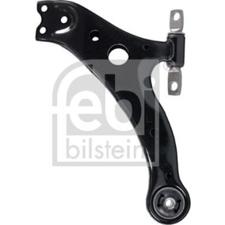 Lenker, Radaufhängung 43018 Lenker, Radaufhängung 43018