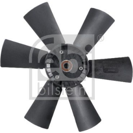 L Fterrad, Motork Hlung 17852 L Fterrad, Motork Hlung 17852