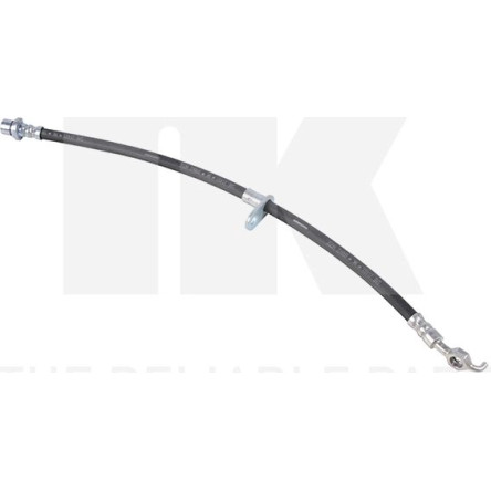 Bremsschlauch 8545140 Bremsschlauch 8545140