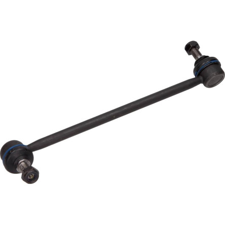 Koppelstange Kia P. Cerato 72-2374 Koppelstange Kia P. Cerato 72-2374