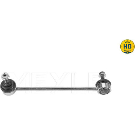 15 307 049HD Stabilisator VA li 036 060 0268/HD 15 307 049HD Stabilisator VA li 036 060 0268/HD