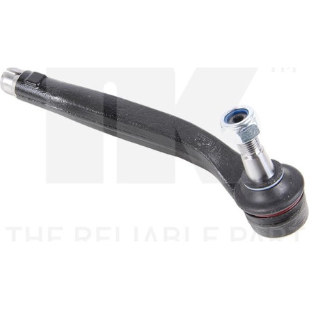 Gelenk - Lenkung Db W163 Pr 5033342 Gelenk - Lenkung Db W163 Pr 5033342