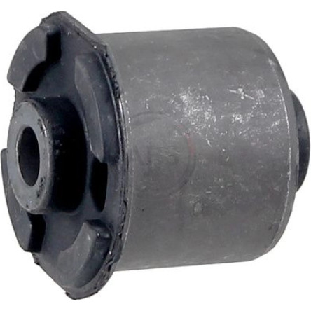 A.B.S. Stiller Block 271540 A.B.S. Stiller Block 271540