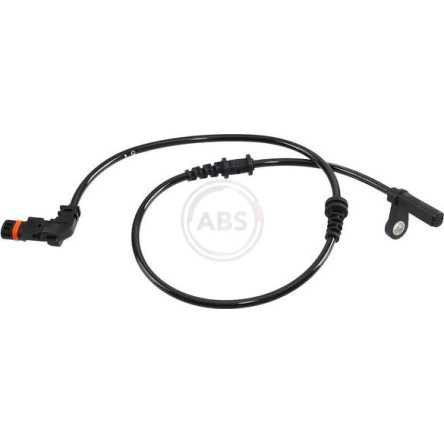 A.B.S. ABS Sensor 30404 A.B.S. ABS Sensor 30404