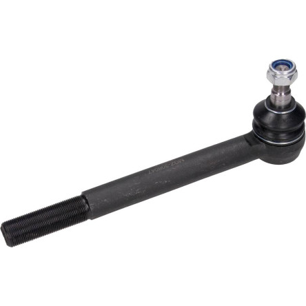 Gelenk - Lenkung Db 207D-410D Wzd . D Uga 245Mm M22 Le.Gw 69-0461 Gelenk - Lenkung Db 207D-410D Wzd . D Uga 245Mm M22 Le.Gw 69-0461