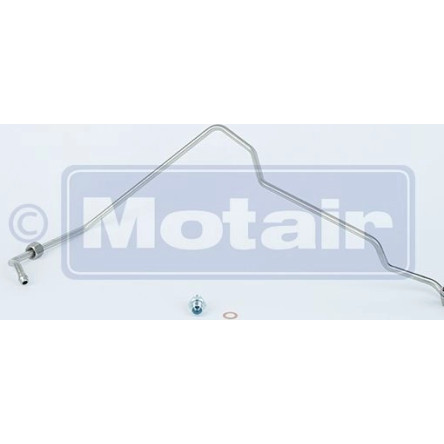 Ölleitungs-Kit 1 550031 Ölleitungs-Kit 1 550031